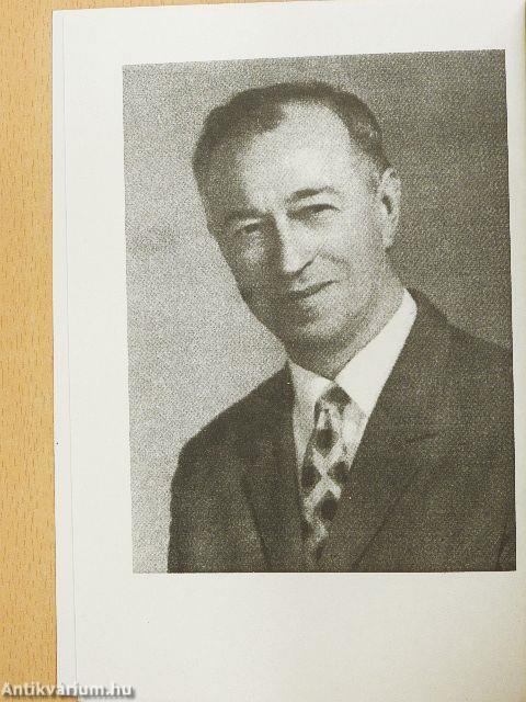 Önéletírás, világlátás