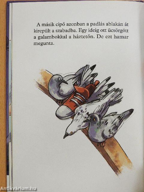 A feltaláló