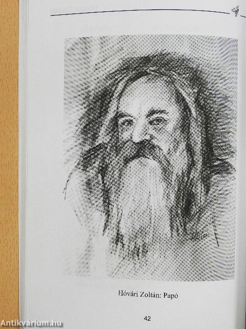 Poly-Art Antológia 2017