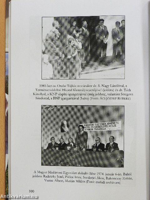 Rakonczay Zoltán élete és munkássága