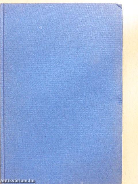 The Grammatical Foundations of Rhetoric