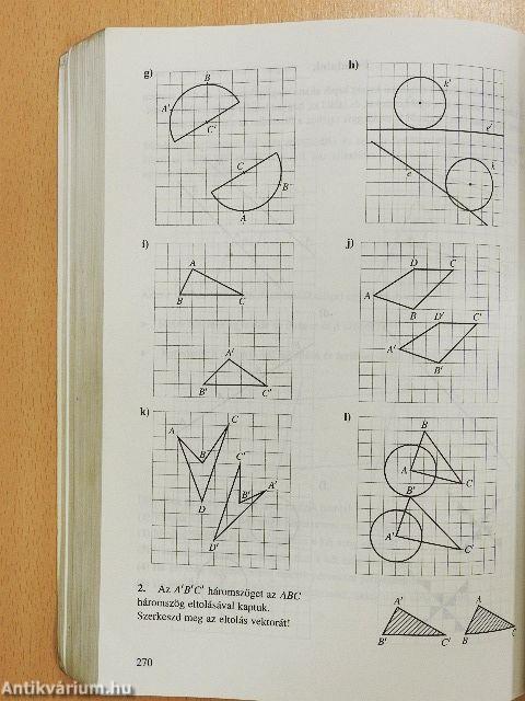 Matematika