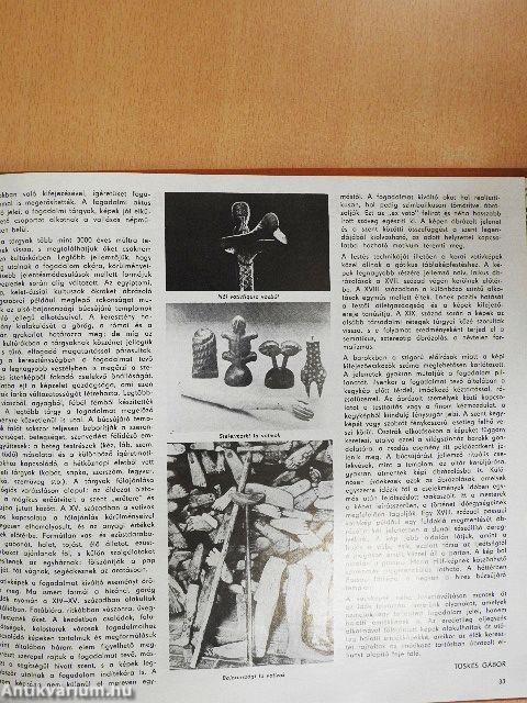 Múzsák 1979/1-4.