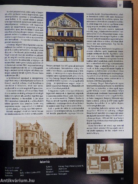 Kaposvár 300