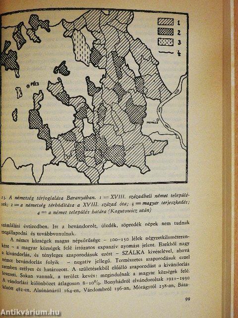 A néma forradalom