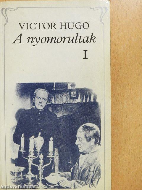 A nyomorultak 1-4.