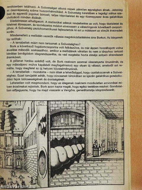 Galaktika 20.