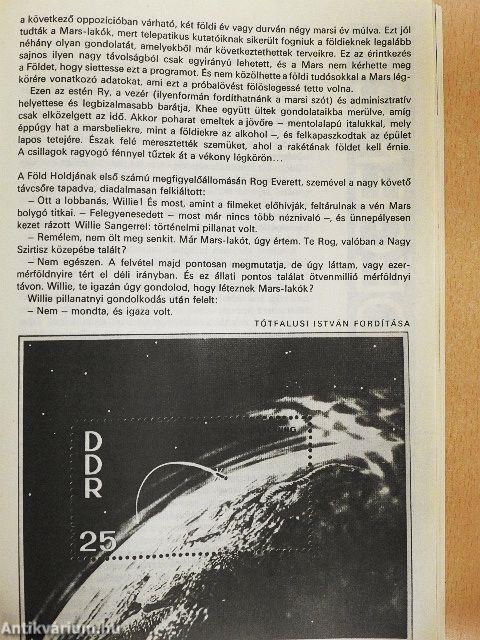 Galaktika 13.