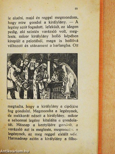 Meseország