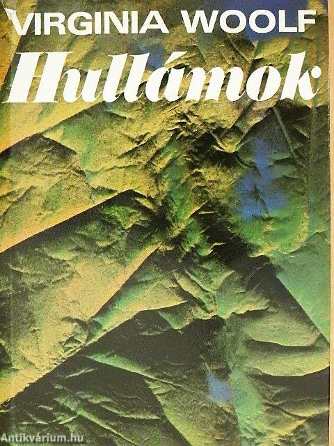 Hullámok