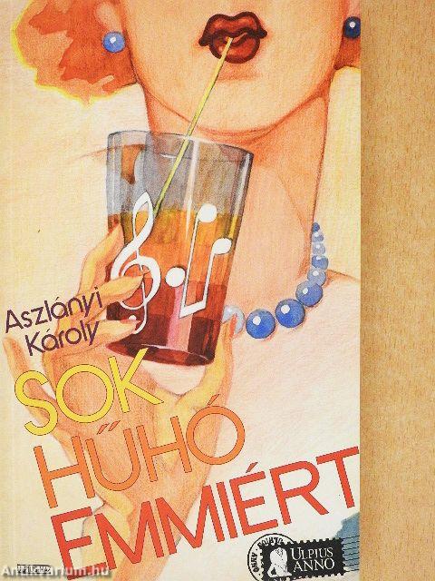Sok hűhó Emmiért