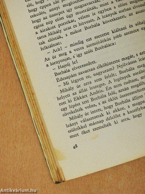 Torockói gyász