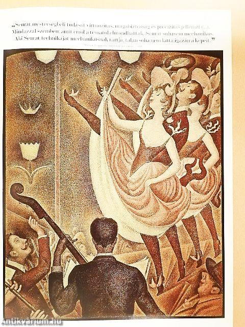 Híres festők 11.