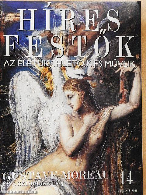 Híres festők 14.