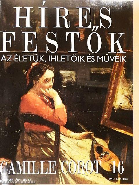 Híres festők 16.