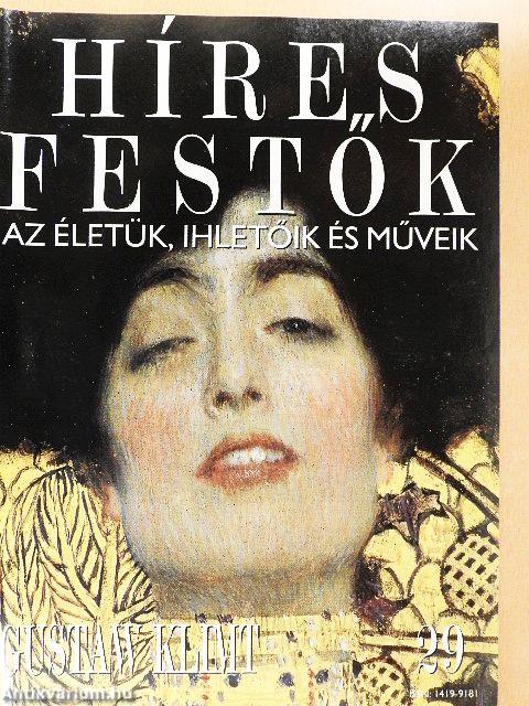 Híres festők 29.