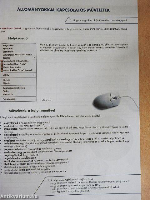 Informatika 9-10.