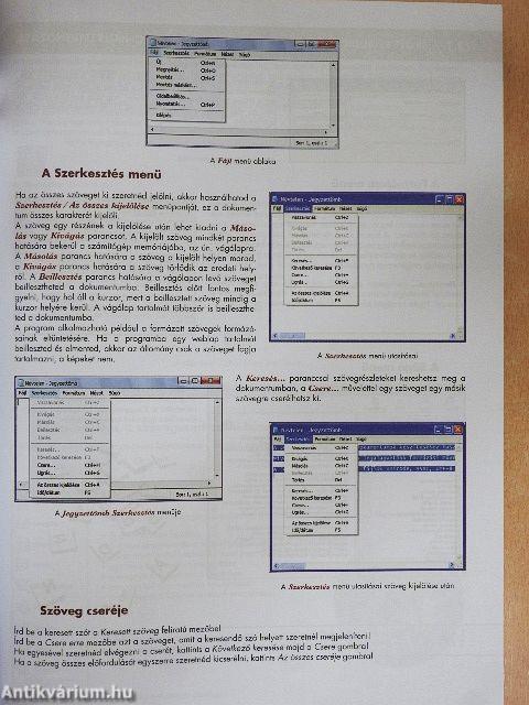 Informatika 9-10.