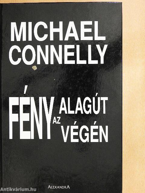 Fény az alagút végén