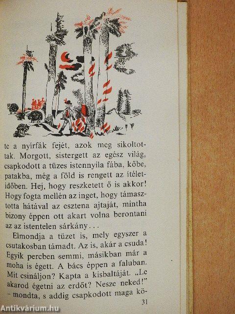 Gergő