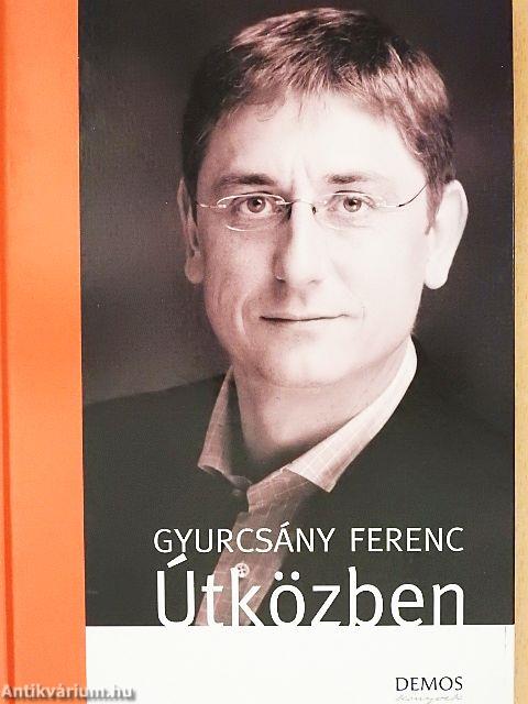 Útközben