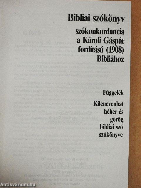 Konkordancia