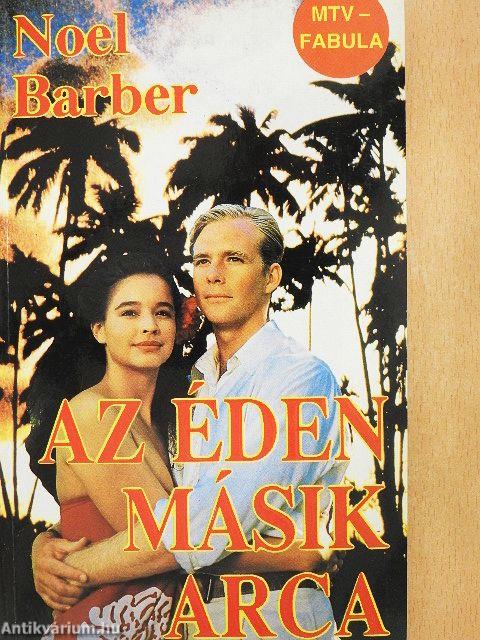 Az éden másik arca