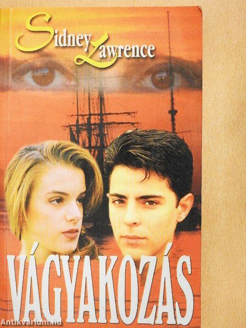 Vágyakozás