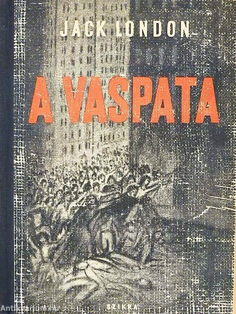 A vaspata