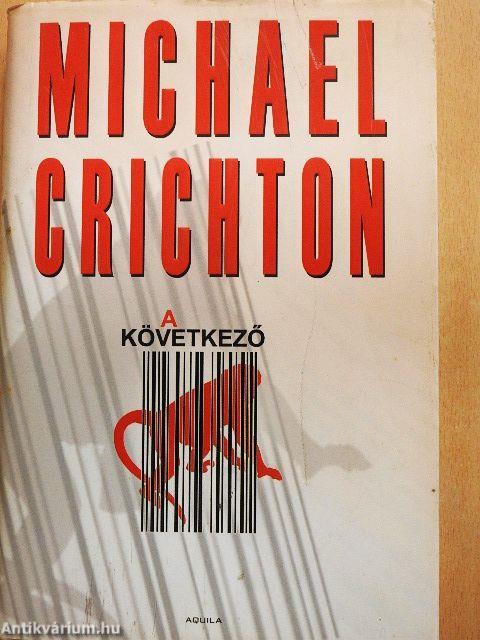 A következő