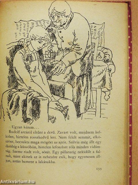 Születésnap