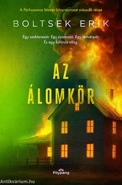 Az Álomkör