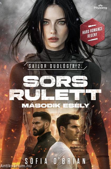 Sors Rulett