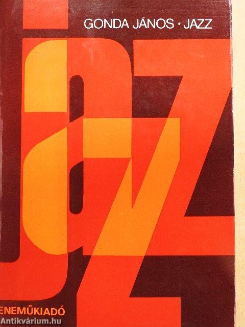 Jazz