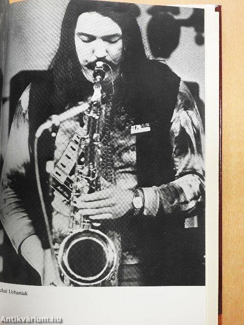 Jazz
