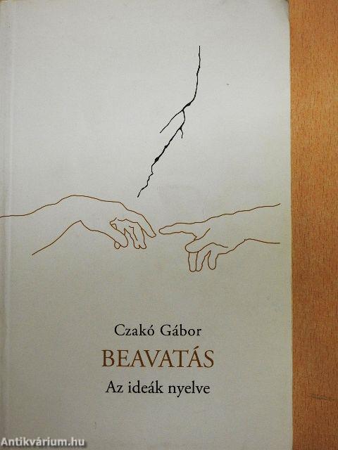 Beavatás