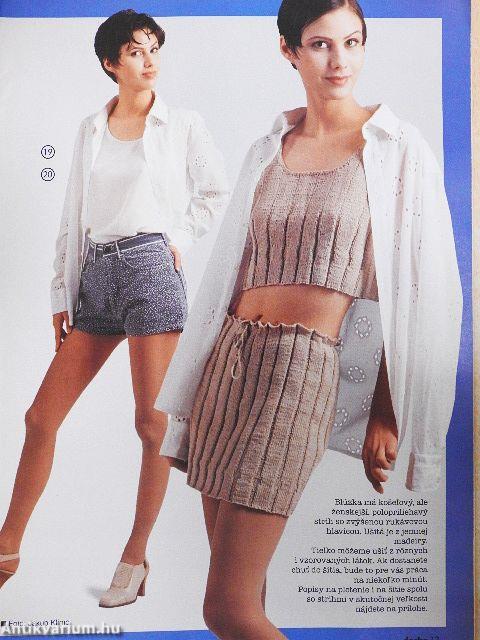 Dorka 5/96