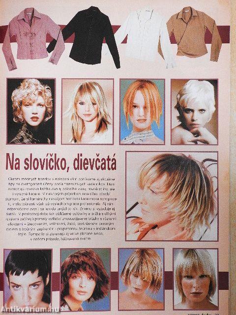 Dorka 2/2003