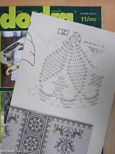 Dorka 11/2002