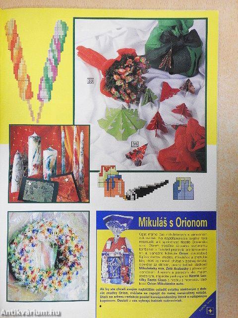 Dorka 11/2002