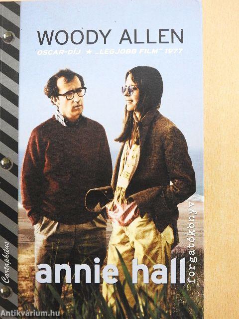 Annie Hall