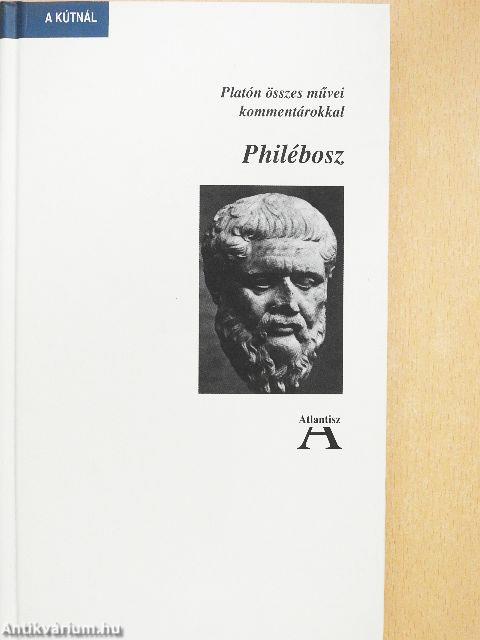 Philébosz