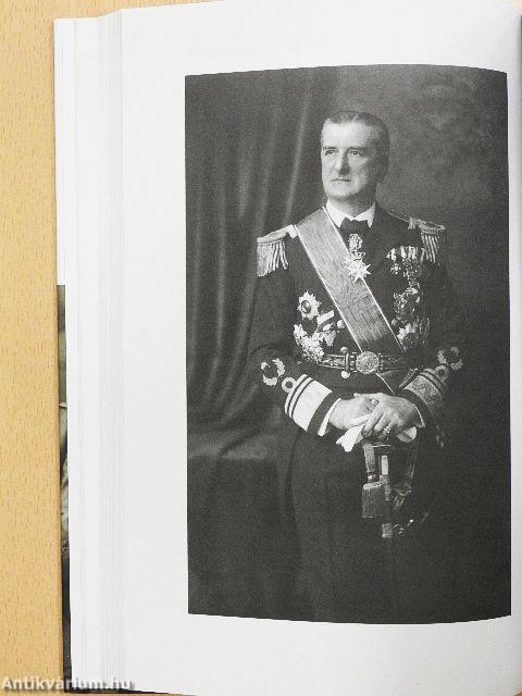Honmentők/ honvesztők
