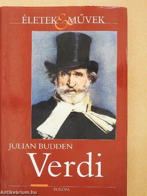 Verdi