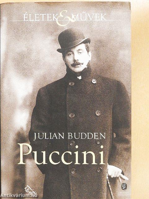 Puccini