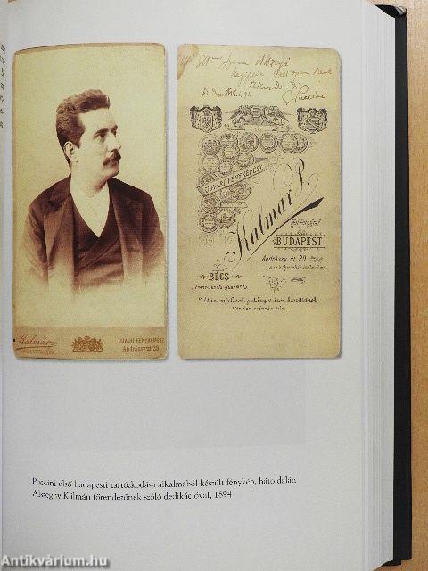 Puccini