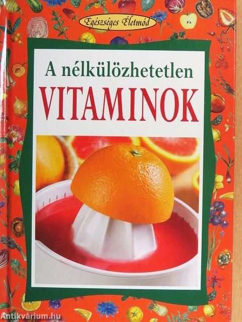 Egészséges Életmód 1-20.