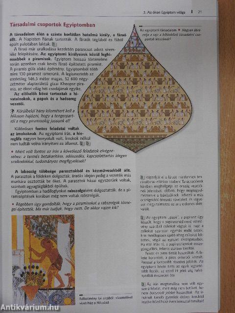 Történelem 5.