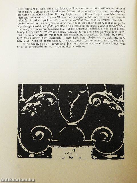 Utunk évkönyv 1975