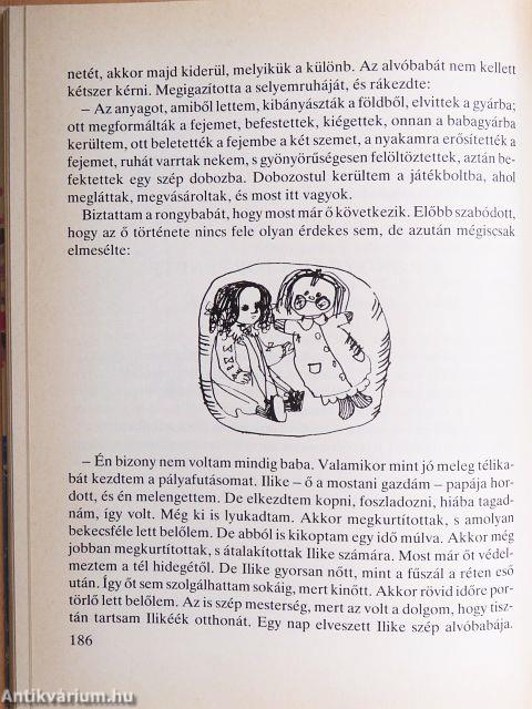 Első meséskönyvem